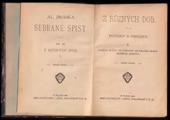 Název obrázku
