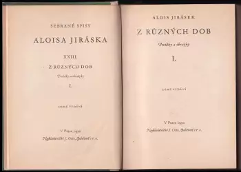 Název obrázku