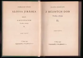 Název obrázku