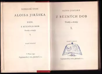 Název obrázku