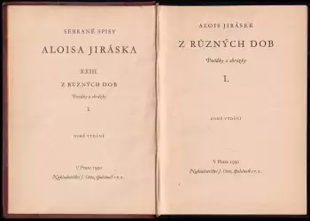 Název obrázku