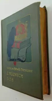 Název obrázku