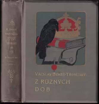 Název obrázku