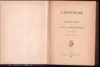 Název obrázku