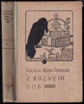 Název obrázku