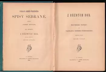 Název obrázku
