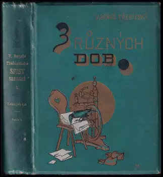 Název obrázku
