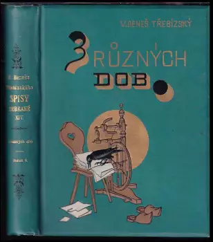 Název varianty
