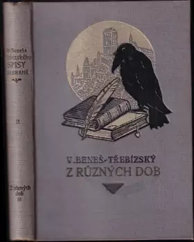 Název varianty