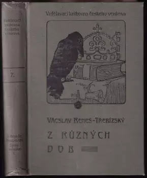 Název varianty