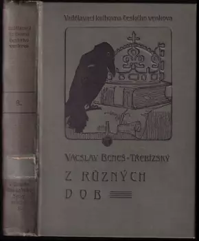 Název varianty