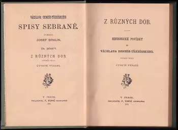 Název obrázku
