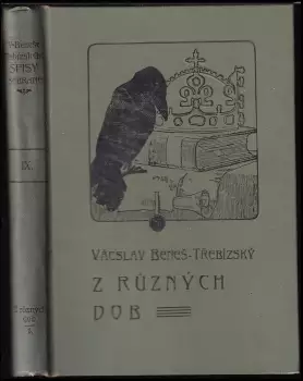 Název obrázku