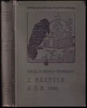 Název varianty