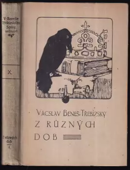 Název varianty
