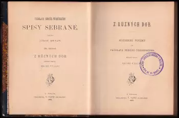 Název obrázku