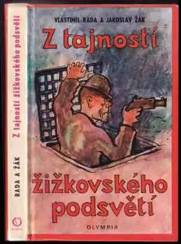 Název obrázku