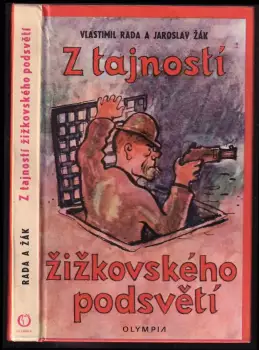Název obrázku