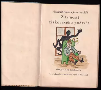 Název obrázku