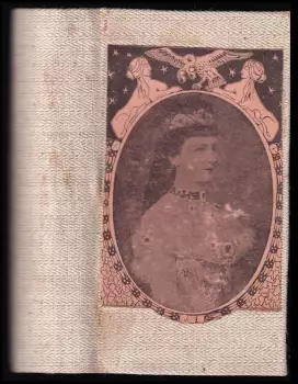Název obrázku