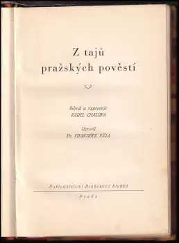 Název obrázku