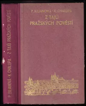 Název obrázku