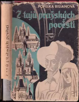 Název obrázku