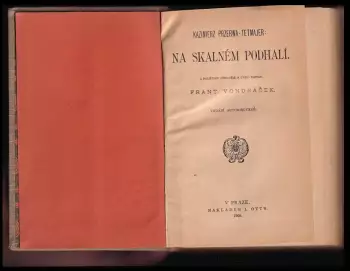 Název obrázku