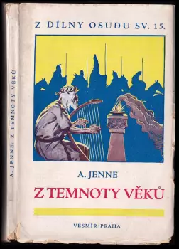 Název obrázku