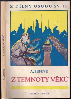 Název varianty