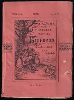 Název obrázku