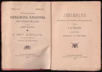Název obrázku