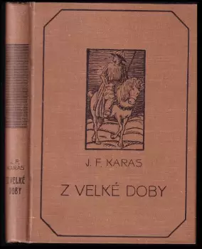 Název obrázku