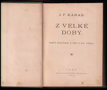 Název obrázku