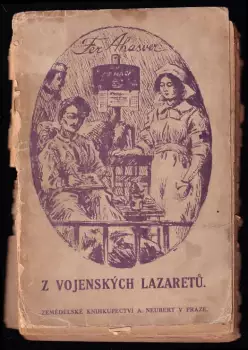 Název obrázku