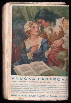 Název obrázku