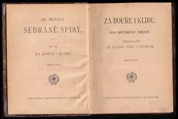 Název obrázku