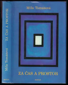 Název obrázku