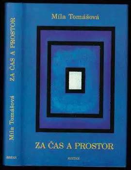 Název obrázku