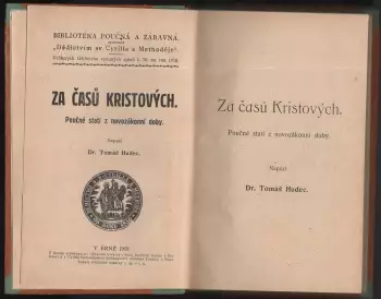 Název obrázku