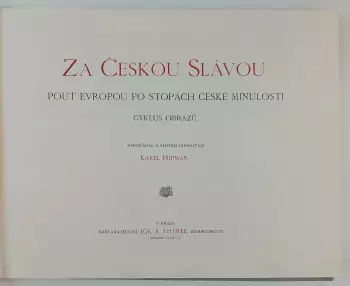 Název obrázku