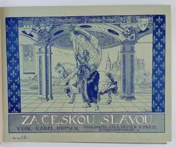 Název obrázku