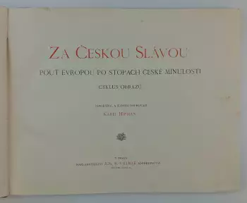 Název obrázku