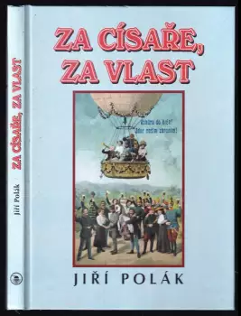 Název obrázku