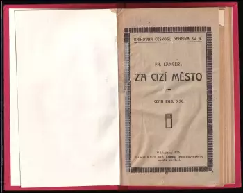 Název obrázku