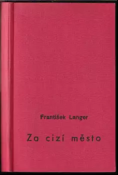 Název obrázku