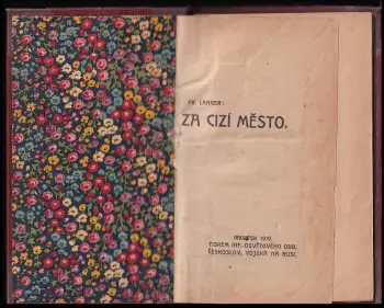 Název obrázku
