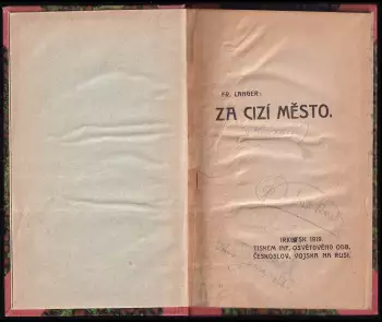 Název obrázku