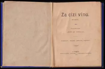 Název obrázku