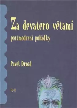 Název varianty